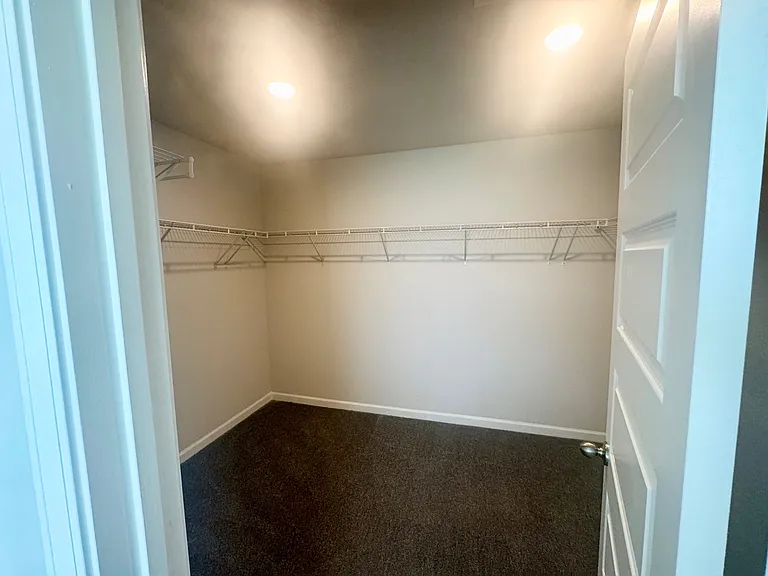 107 Denmon Ct — Photo 18