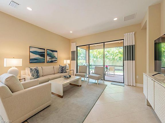 2nd image of 13383 Silktail Dr