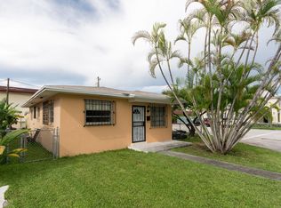 5751 Coral Way, Miami, FL 33155