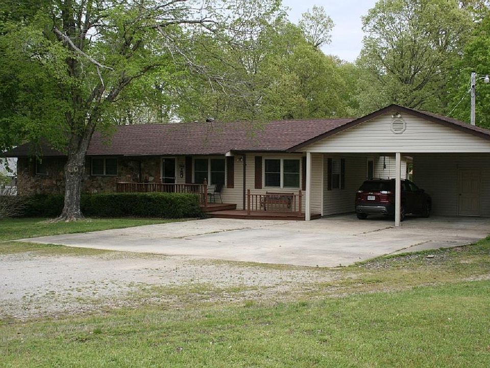1st image of 230 County Road 4704