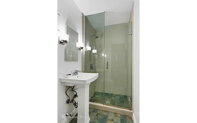 Sold by Douglas Elliman | media 9