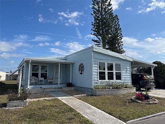 2nd image of 919 Cortina Blvd