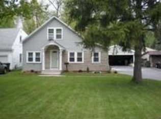839 Ruie Rd, North Tonawanda, NY 14120