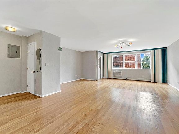 4th image of 8118 23rd Ave APT 1B