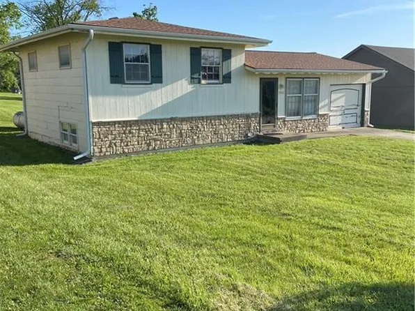 3501 NE 85th Ter, Kansas City, MO 64156