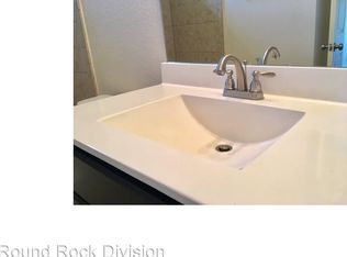 2219 Katy Ln, Georgetown, TX 78626