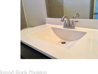 2219 Katy Ln, Georgetown, TX, 78626