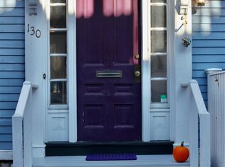 130 Spring St, Portland, ME 04101