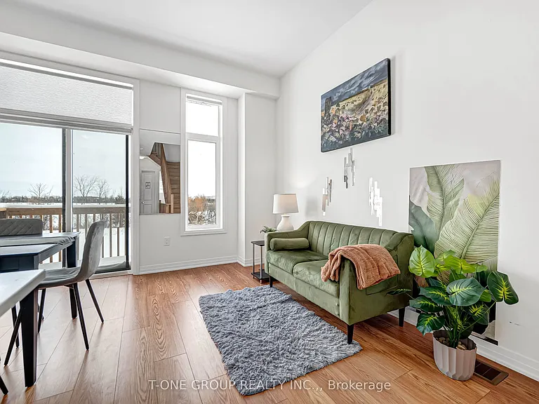 83 Millman Ln — Photo 25