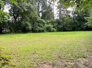 119 Engleside St, Sumter, SC 29150