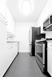 Rented by Olnick Organization