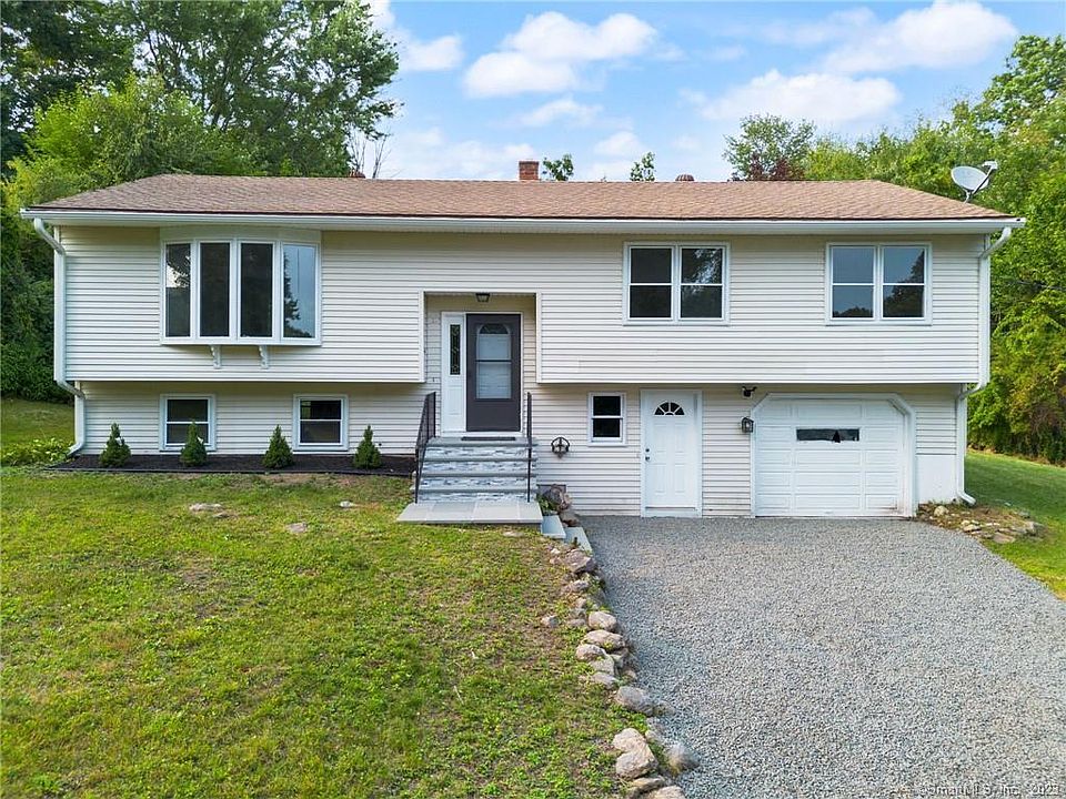 54 1/2 Sky Hill Dr, Wolcott, CT 06716 Zillow