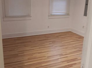 2017 Elm Ave APT B, Portsmouth, VA 23704