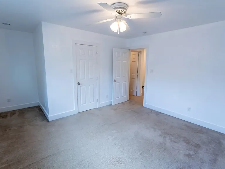 3144 Cockrell Ave #3144 — Photo 14