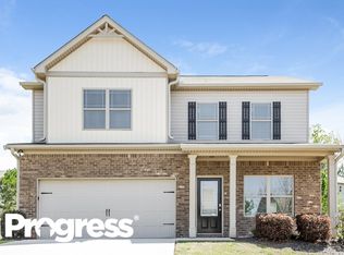 1032 Allegiance Dr, Locust Grove, GA 30248