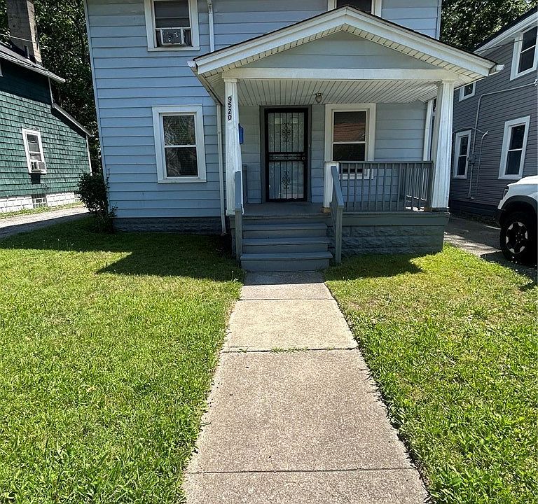1st image of 9520 Nelson Ave