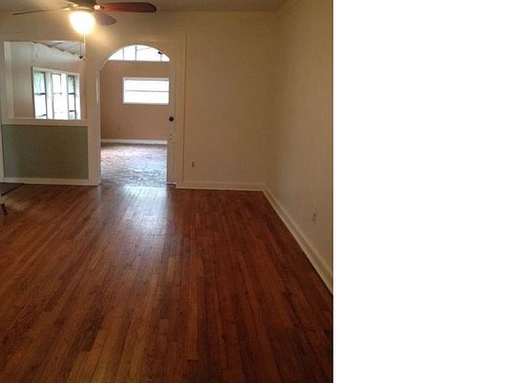 Wood and Ceramic Floors