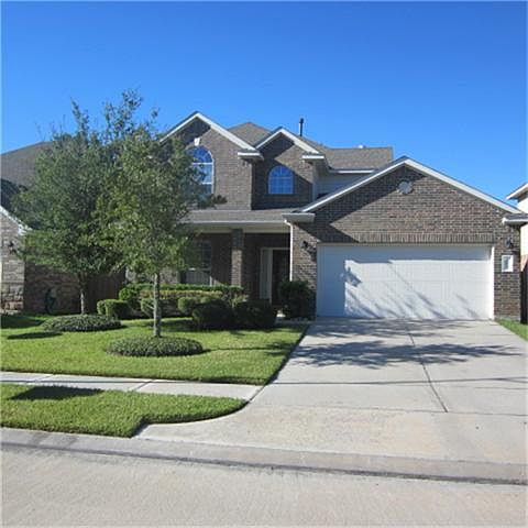 1st image of 5022 Heatherdawn Ct