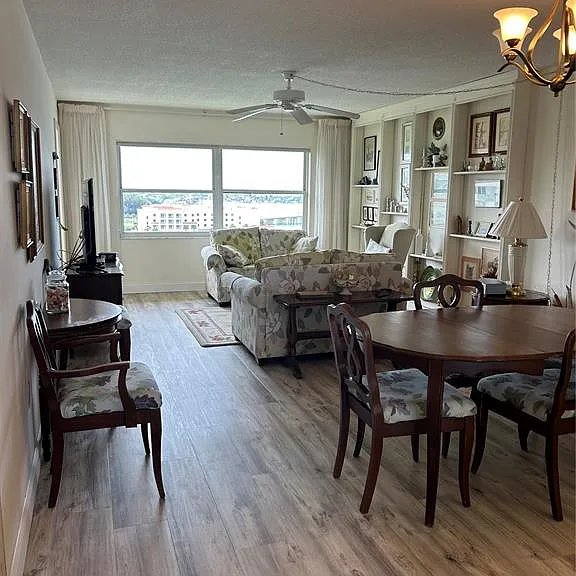 4775 Cove Cir #1202 — Photo 4