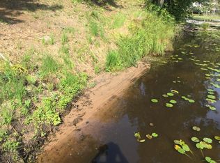 N5489 Broder Rd, Shawano, WI 54166