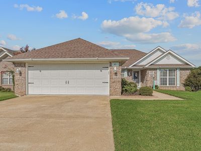 49 Ashcraft Ct, Paragould, AR, 72450