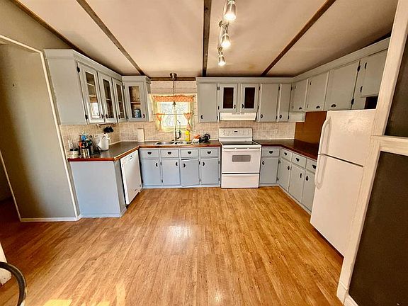 4th image of 5019 W 49th St