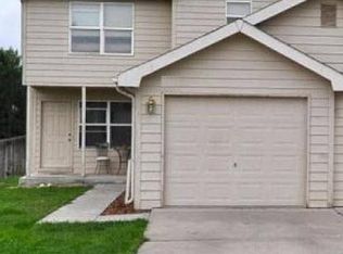 403 Sundance Cir N, Fort Collins, CO 80524