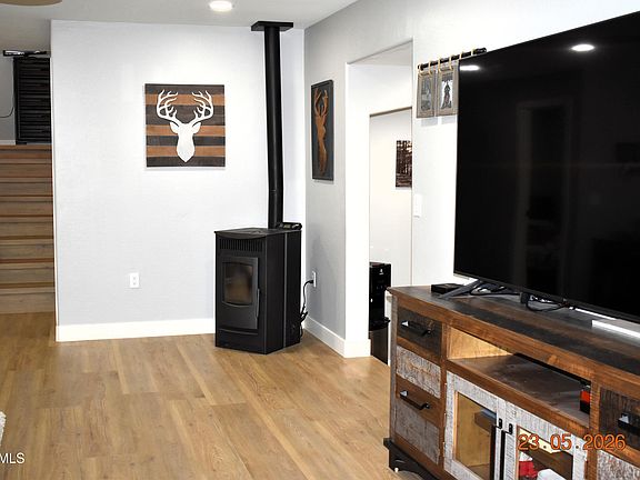 3rd image of 2194 DEER RIDGE Drive