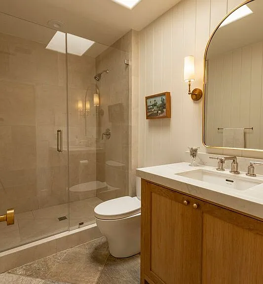 12 S Stonington Rd — Photo 25
