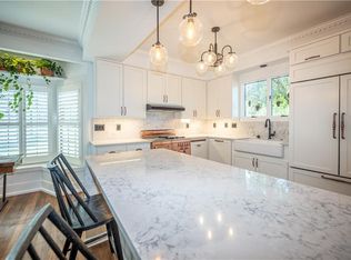 1809 W 11th St, Austin, TX 78703