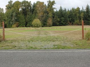 1640 Harksell Rd, Ferndale, WA 98248