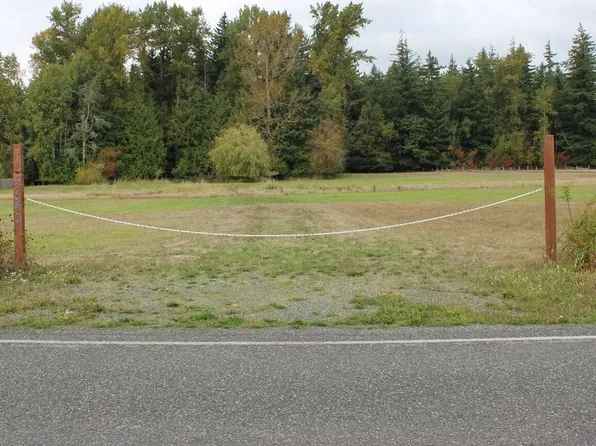 1640 Harksell Road, Ferndale, WA 98248