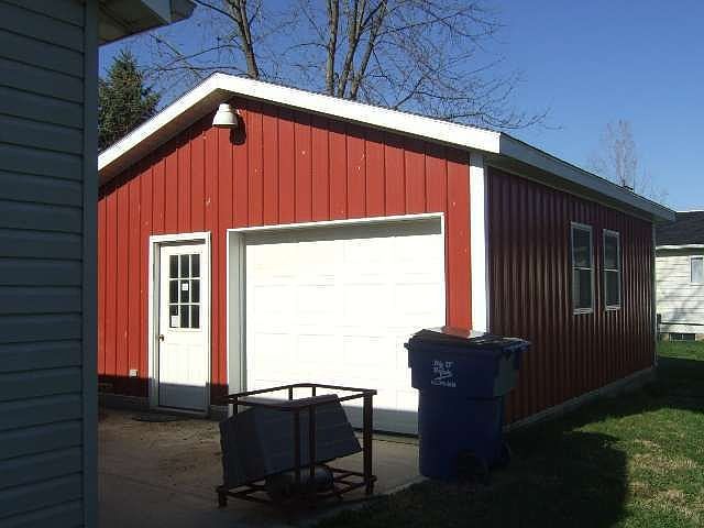 2nd image of 12071 6th Ave