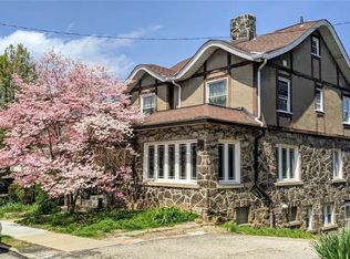 40 Perryview Ave, Pittsburgh, PA 15214