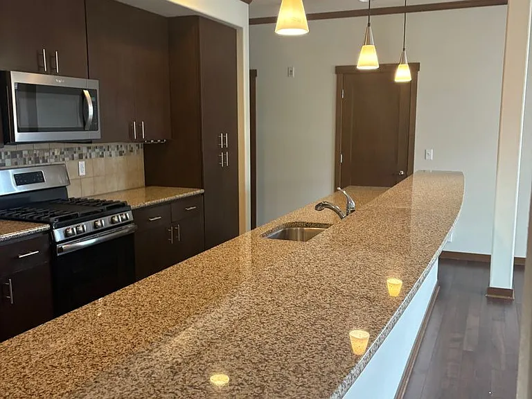 Hawks Landing Townhomes — Photo 10