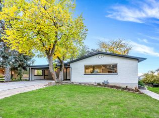 1175 N Locust Ln, Provo, UT 84604