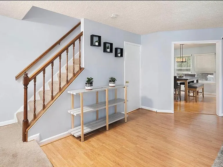 8717 Ridge Rd — Photo 3