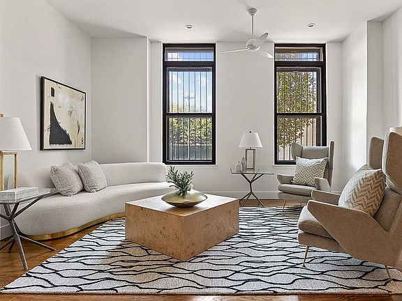 3rd image of 1 Tiffany Pl APT 1K