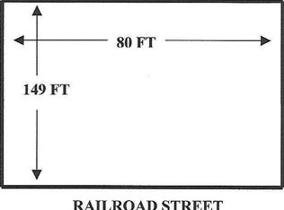 401 Railroad St #V, Monroe, MI
