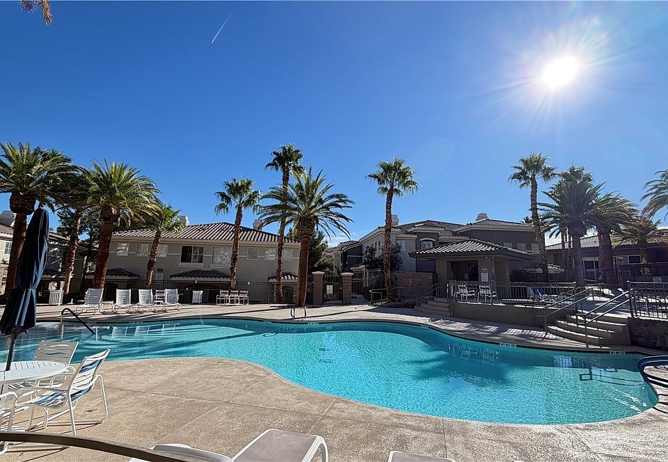 1st image of 9050 W Warm Springs Rd Unit 2071