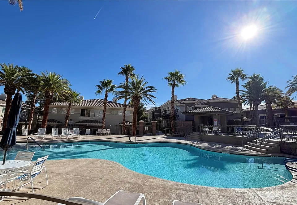 9050 W Warm Springs Rd #2071