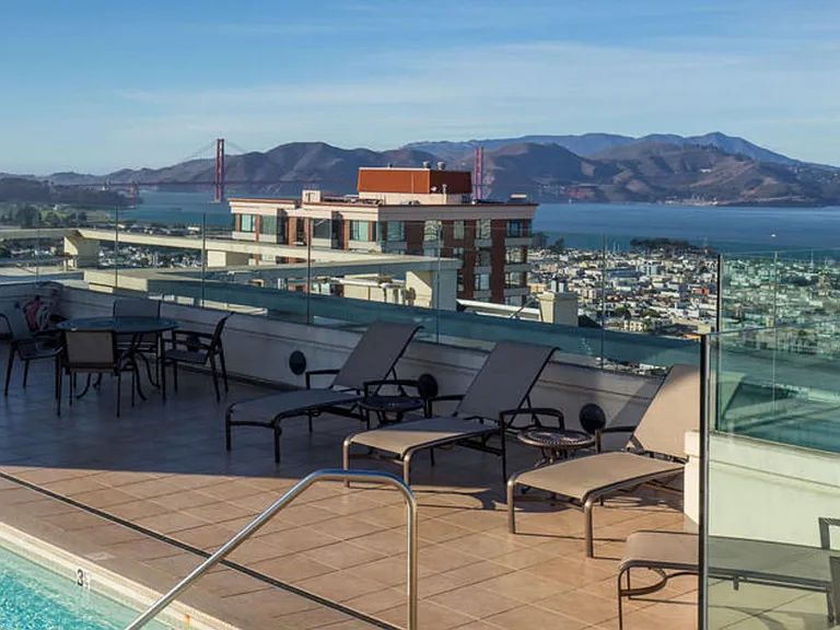 2202 Pacific Ave #7D — Photo 16
