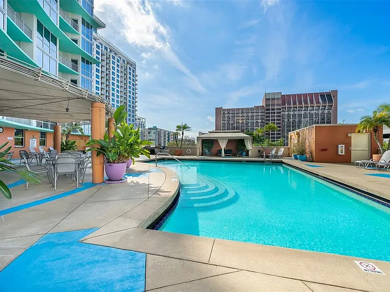 322 E Central Blvd #1602 — Photo 30