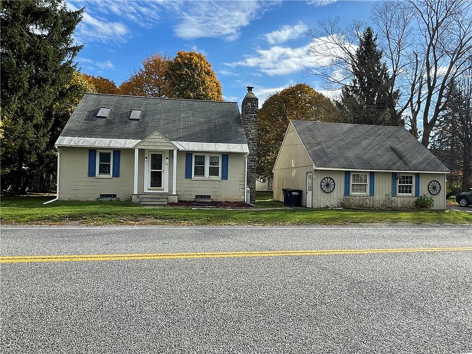 1st image of 174 County Road 23