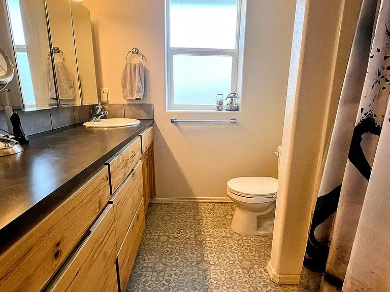 51726 Putney Ln — Photo 21