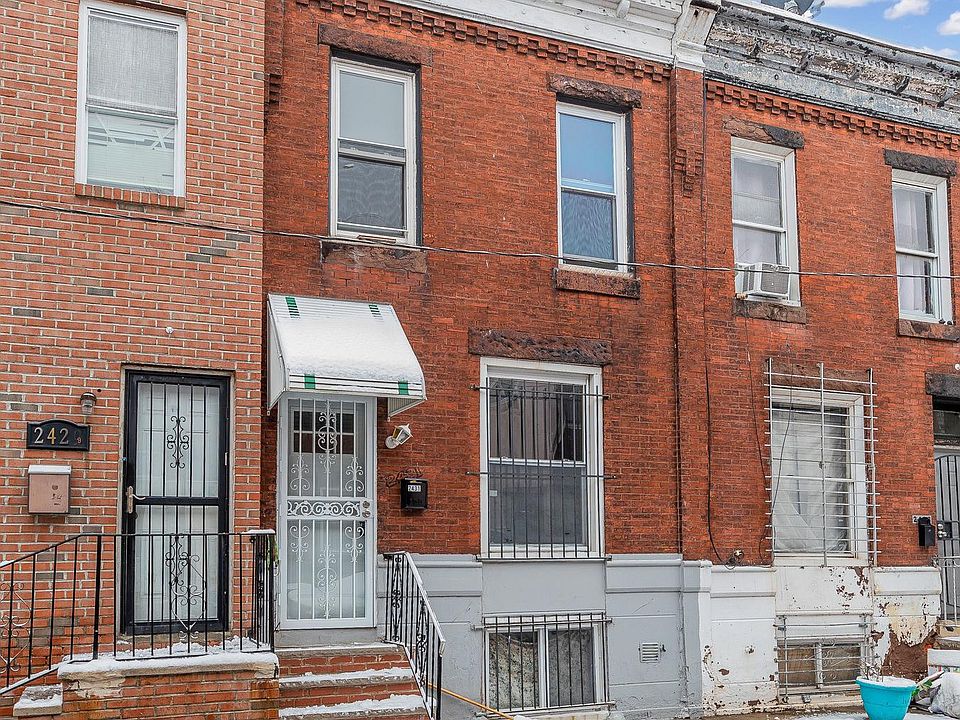 1st image of 2431 S Sheridan St