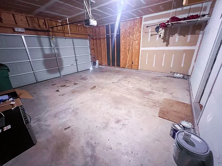 10640 Northern Dancer Dr — Photo 50