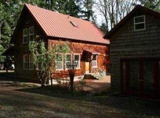 6394 E Beaver Creek Rd, Pt Orchard, WA 98366