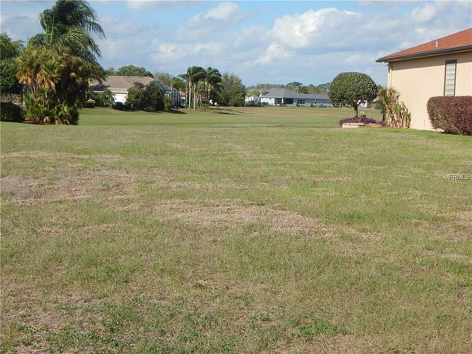 1st image of 1027 Cross Roads Dr
