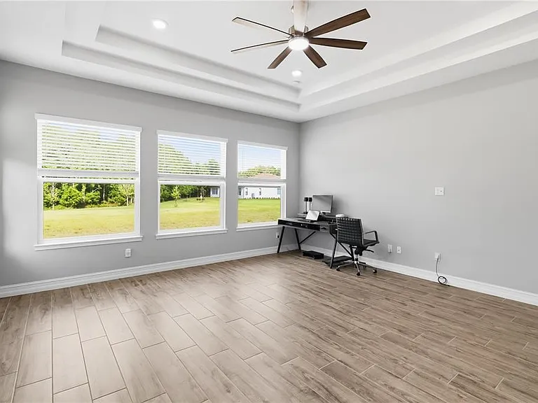 3018 Cordoba Ranch Blvd — Photo 19